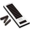 Dark Chocolate|Cooking Chocolate<Hotel Chocolat 70% Dark Chocolate Batons