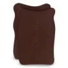 Dark Chocolate|Chocolate Selectors<Hotel Chocolat 70% Dark Chocolate Slab Selector