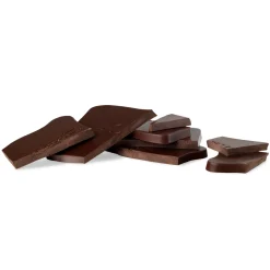 Dark Chocolate|Chocolate Selectors<Hotel Chocolat 70% Dark Chocolate Slab Selector