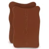 Milk Chocolate|Chocolate Selectors<Hotel Chocolat 40% Milk Chocolate Slab