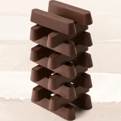 Nut Chocolate|Cooking Chocolate<Hotel Chocolat 45% Nutmilk Chocolate Batons