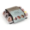 Chocolate Without Alcohol<Hotel Chocolat A Dozen Quail Eggs