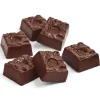 Patisserie Chocolate|Chocolate Selectors<Hotel Chocolat Brownie Chocolate Selector