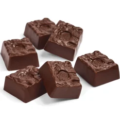 Patisserie Chocolate|Chocolate Selectors<Hotel Chocolat Brownie Chocolate Selector