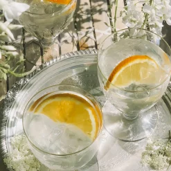 Vegan* Chocolate|Cacao Gin<Hotel Chocolat Cacao Gin 50ml