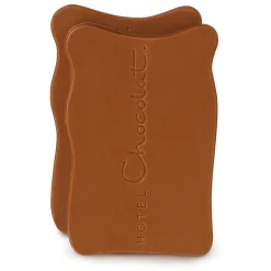 Caramel Chocolate|Chocolate Selectors<Hotel Chocolat Caramel Chocolate Bar Selector