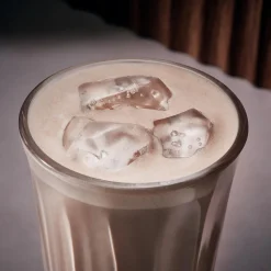 Hot Chocolate Sachets|Cherry<Hotel Chocolat Cherry Cold Drinking Chocolate