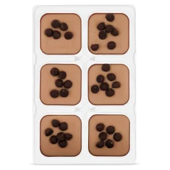 Caramel Chocolate|Chocolate Selectors<Hotel Chocolat Chocolate Caramel Cheesecake Selector