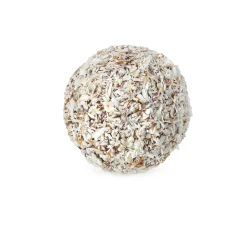 Milk Chocolate|Fruity Chocolate<Hotel Chocolat Chocolate Coconut Truffles Selector