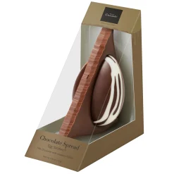 Milk Chocolate|Chocolate Without Alcohol<Hotel Chocolat Chocolate Spread Easter Sandwich