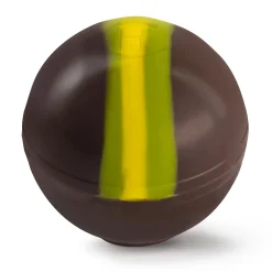 Liqueur Chocolate|Chocolate Selectors<Hotel Chocolat Dark & Stormy Chocolate Selector