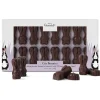 Dark Chocolate|Chocolate Without Alcohol<Hotel Chocolat Dark Chocolate City Easter Bunnies