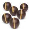 Dark Chocolate|Ginger Chocolate<Hotel Chocolat Dark Chocolate Ginger Truffles Selector
