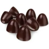 Dark Chocolate|Caramel Chocolate<Hotel Chocolat Dark Chocolate Salted Caramel Selector