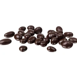 Dark Chocolate|Nut Chocolate<Hotel Chocolat Dark Chocolate Salted Caramelised Almonds