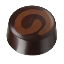 Dark Chocolate|Nut Chocolate<Hotel Chocolat Dizzy Dark Chocolate Pralines Selector