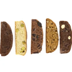 Cookie Chocolate|Chocolate Biscuits<Hotel Chocolat Dunking Biscuits