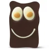 Small Chocolate Gifts|Chocolate Without Alcohol<Hotel Chocolat Egg On My Face Chocolate Slab 200g