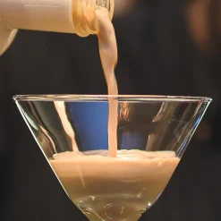 Coffee Chocolate|Liqueur Chocolate<Hotel Chocolat Espresso Martini Velvetised Cream 500ml