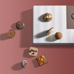 Vegetarian Chocolates|Chocolate Without Alcohol<Hotel Chocolat Everything Sleekster With Valentines Day Sleeve