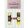Vegetarian Chocolates|Chocolate Without Alcohol<Hotel Chocolat Exuberantly Fruity H-box
