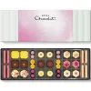 Chocolate Without Alcohol|Letterbox Gifts<Hotel Chocolat Exuberantly Fruity Sleekster With Valentines Day Sleeve