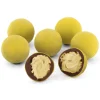 Liqueur Chocolate|Chocolate Selectors<Hotel Chocolat French 75 Chocolate Selector