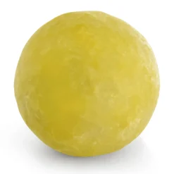 Liqueur Chocolate|Chocolate Selectors<Hotel Chocolat French 75 Chocolate Selector