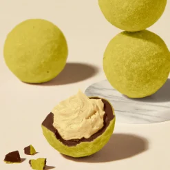 Liqueur Chocolate|Chocolate Selectors<Hotel Chocolat French 75 Chocolate Selector