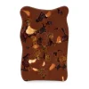 Milk Chocolate|Fruity Chocolate<Hotel Chocolat Fruit & Nut Chocolate Slab Selector