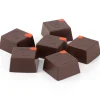 Dark Chocolate|Chilli Chocolate<Hotel Chocolat Habanero Chilli Chocolate Selector