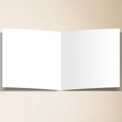 Birthday Cards<Hotel Chocolat Happy Birthday Balloons Blank Card