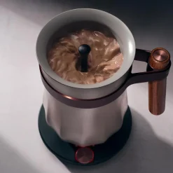 Hot Chocolate Sachets|Hot Chocolate Flakes<Hotel Chocolat Hot & Cold Drinking Chocolate Selection Box