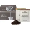 Hot Chocolate Sachets|Hot Chocolate Flakes<Hotel Chocolat Hot Chocolate Selection Box
