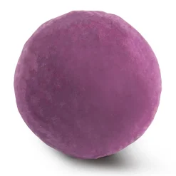 Liqueur Chocolate|Chocolate Ganache<Hotel Chocolat Kir Royale Chocolate Selector