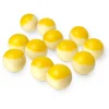 White Chocolate|Fruity Chocolate<Hotel Chocolat Lemon Selector