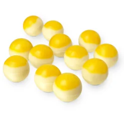 White Chocolate|Fruity Chocolate<Hotel Chocolat Lemon Selector