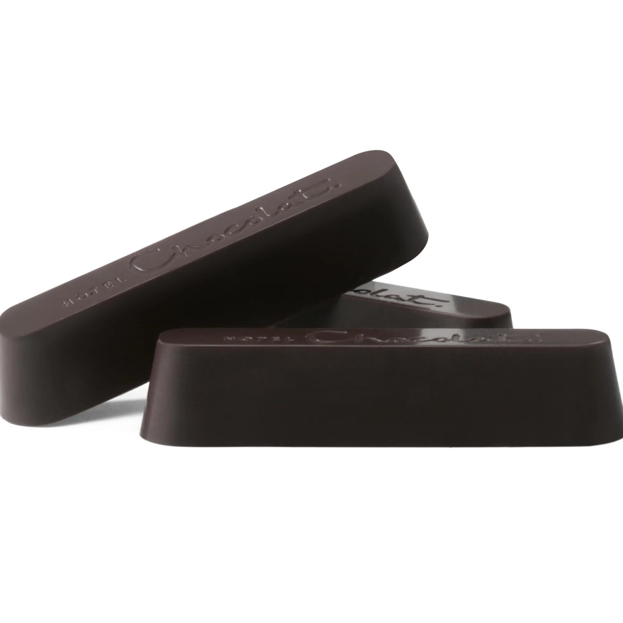 Dark Chocolate|Mint Chocolate<Hotel Chocolat Mint Batons