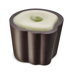 Mint Chocolate|Chocolate Selectors<Hotel Chocolat Mint Chocolate Royale Selector