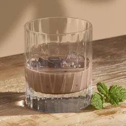 Liqueur Chocolate|Mint Chocolate<Hotel Chocolat Mint Velvetised Cream 500ml