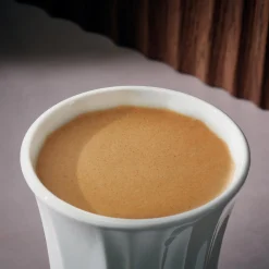 Mocha Latte|Hot Chocolate Sachets<Hotel Chocolat Mocha Latte Selection Box