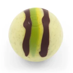 White Chocolate|Liqueur Chocolate<Hotel Chocolat Mojito Chocolate Selector