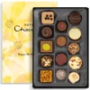Chocolate Boxes|Chocolate Without Alcohol<Hotel Chocolat Mothers Day Everything H-Box