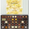 Chocolate Boxes<Hotel Chocolat Mother's Day Everything Luxe