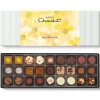Chocolate Boxes<Hotel Chocolat Mother's Day Everything Sleekster