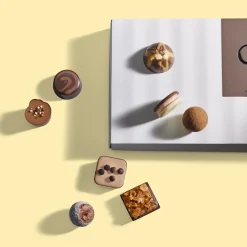 Chocolate Boxes<Hotel Chocolat Mother's Day Everything Sleekster