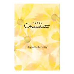 Chocolate Boxes|Chocolate Without Alcohol<Hotel Chocolat Mothers Day Exuberantly Fruity H-Box