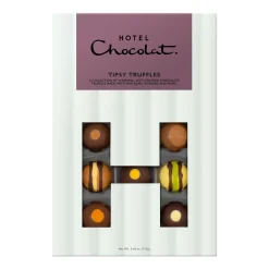 Chocolate Boxes<Hotel Chocolat Mother's Day Tipsy Truffles H-Box