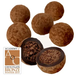 Milk Chocolate|Patisserie Chocolate<Hotel Chocolat Mousse au Chocolat Selector