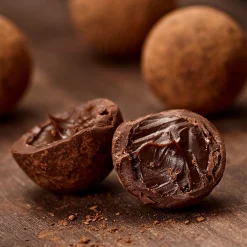 Milk Chocolate|Patisserie Chocolate<Hotel Chocolat Mousse au Chocolat Selector